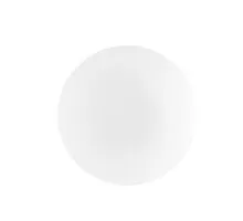 Plafoniera Nova Luce Ivi, 2xE27, alb