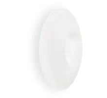 Plafoniera Ideal Lux Glory, 3xE27, alb