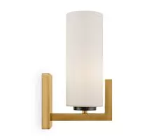 Aplica Maytoni Fortano, 1xE27, alama