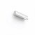 Aplica LED Mantra Hanok, 1000lm, 14W, alb