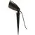 Stalp tip tarus LED AZzardo Floki, 6W, 4000K, negru, IP65