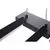 Pendul LED AZzardo Flash 130, 54W, negru