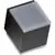 Aplica LED AZzardo Arbax 2, 12W, 3000K, gri inchis, IP54