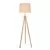Lampadar  Maytoni Calvin, 1xE27, maro