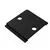 Element de fixare pentru sina, liniar, negru, aplicat, 35x30x5 mm, Maytoni