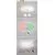 Plafoniera moderna LED RGBW Rabalux Bruce, 60W, alb, dimabil, telecomanda, temporizator