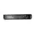 Transformator iluminat LED, 120W, 24VDC, IP20, Nova Luce