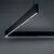 Pendul LED Ideal Lux Linus, 34W, negru, dimabil, 4000K