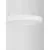 Pendul LED Nova Luce Selby, 45W, alb nisipiu