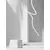 Pendul LED Nova Luce Perla, 207W, alb-auriu, telecomanda