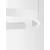 Pendul LED Nova Luce Selby, 45W, alb nisipiu