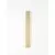 Aplica LED Nova Luce Seline, 20W, auriu