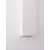 Aplica LED Nova Luce Seline, 44W, alb nisipiu