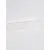 Aplica LED Nova Luce Seline, 36W, alb nisipiu