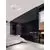 Plafoniera LED Nova Luce Morbido, 60W, alb nisipiu, telecomanda, Smart control App
