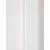 Aplica LED Nova Luce Seline, 44W, alb nisipiu