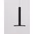 Pendul LED Nova Luce Palencia, 10W, 3000K, Hmax 160 cm, negru