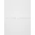 Aplica LED Nova Luce Azure, 21W, 3000K, 1200 lumeni, L905 mm, alb, IP20
