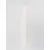 Aplica LED Nova Luce Seline, 36W, alb nisipiu