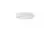 Aplica LED Nova Luce Infinity, 6W, alb satinat