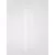 Aplica LED Nova Luce Seline, 44W, alb nisipiu
