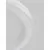 Plafoniera LED Nova Luce Morbido, 60W, alb nisipiu, telecomanda, Smart control App