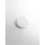 Aplica LED Nova Luce Cyrcle, 12W, 3000K, 1300 lumeni, D220 mm, alb