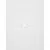 Aplica LED Nova Luce Azure, 21W, 3000K, 1200 lumeni, L905 mm, alb, IP20