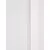 Aplica LED Nova Luce Seline, 44W, alb nisipiu