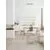 Pendul LED Nova Luce Magnus, 41W, auriu antic