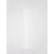 Aplica LED Nova Luce Seline, 44W, alb nisipiu