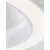 Plafoniera LED Nova Luce Morbido, 60W, alb nisipiu, telecomanda, Smart control App