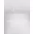 Pendul LED Nova Luce Cuppe, 58W, alb nisipiu