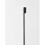 Veioza LED Nova Luce Colby, 10W, negru nisipiu