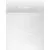 Pendul LED Nova Luce X-line, 40W, alb nisipiu
