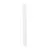 Aplica LED Nova Luce Seline, 36W, alb nisipiu