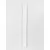 Aplica LED Nova Luce Seline, 36W, alb nisipiu