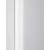 Aplica LED Nova Luce Seline, 44W, alb nisipiu