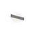 Plafoniera LED Nova Luce Noah, 36W, cafeniu
