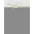 Plafoniera cu ventilator Nova Luce Dell, 38W, alb-stejar, telecomanda