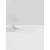 Plafoniera cu ventilator Nova Luce Blaire, 38W, alb, telecomanda