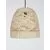 Pendul clasic Nova Luce Marlo, 1xE27, D 300, lemn natural-negru