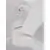 Plafoniera cu ventilator Nova Luce Axel, 38W, alb, telecomanda
