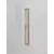 Aplica cristal LED Nova Luce Aurelia, 19W, auriu-transparent