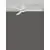Plafoniera cu ventilator Nova Luce Dell, 38W, alb, telecomanda