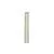 Aplica cristal LED Nova Luce Aurelia, 19W, auriu-transparent