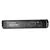 Driver pentru iluminat LED, 180W, 24VDC, IP20, Nova Luce