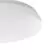 Plafoniera LED Eglo Frania-S, 4000K, 18W, 1850 lumeni, D310 mm, H55 mm, alb, IP44