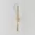 Aplica LED Maytoni Tau, 13W, alama