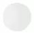 Aplica Maytoni Basic form, D23, 1xE14, alb-auriu